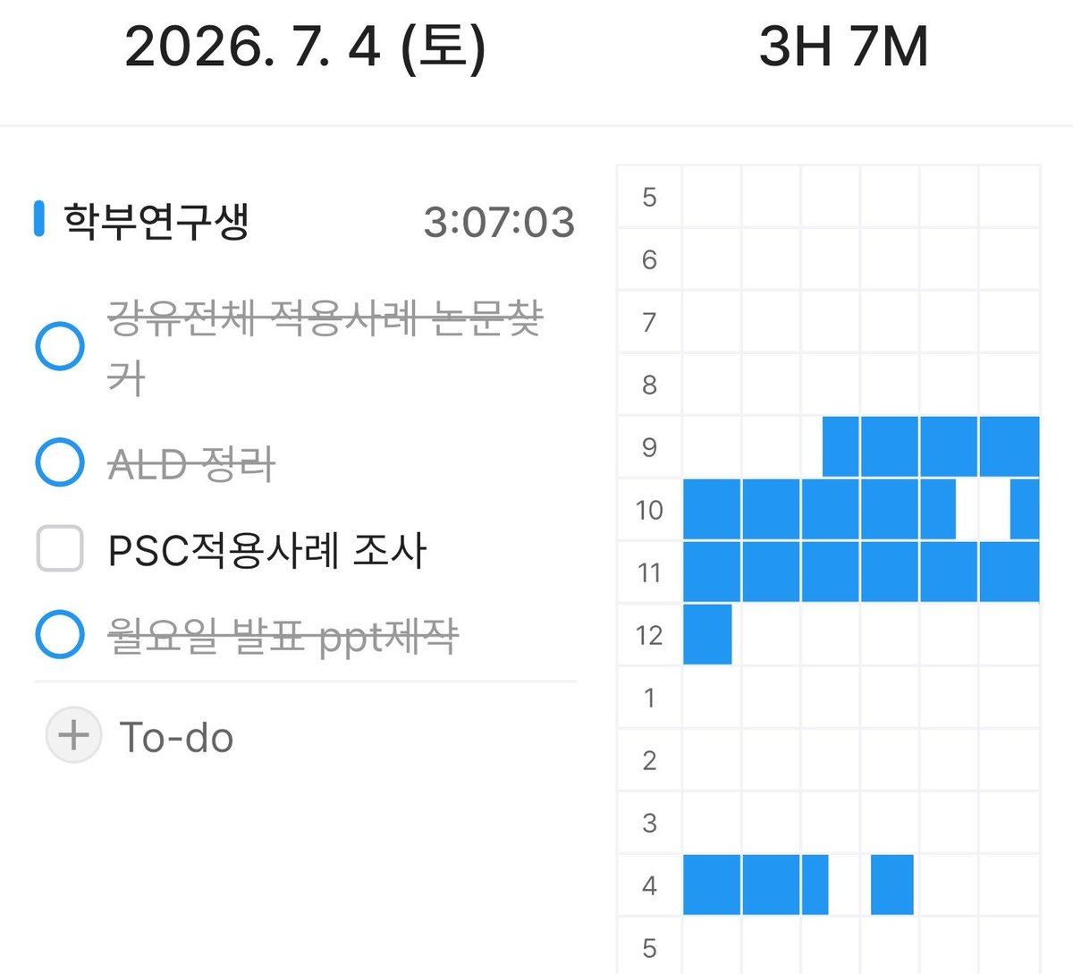 Neuzy__'s tweet photo. 엄마생신이슈...
그래서 아침부터라도 공부햇다 https://t.co/WIcs4WDcjJ