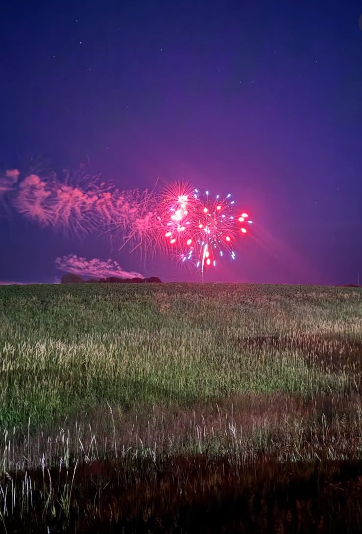 Aprilleeanne__'s tweet photo. Happy 4th of July 🥳🎆🇺🇸 https://t.co/fDrb7gMrre