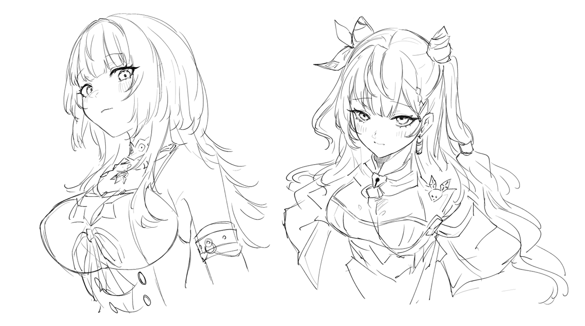Monomi2se's tweet photo. a lil bit more GreyScaleX before i go to bed fr💤 https://t.co/SECfw2bnU3