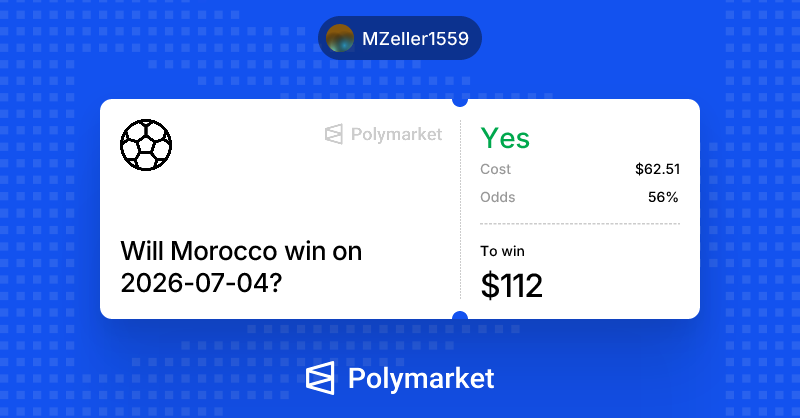 mzeller's tweet photo. Congrats, Morocco, see u at the quarters! https://t.co/iGdpZHGc0I