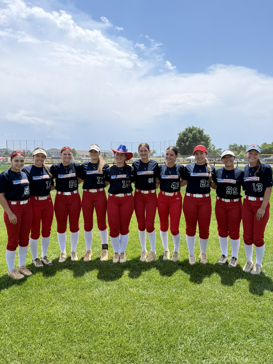 Firecrackers NC Hooks tweet media