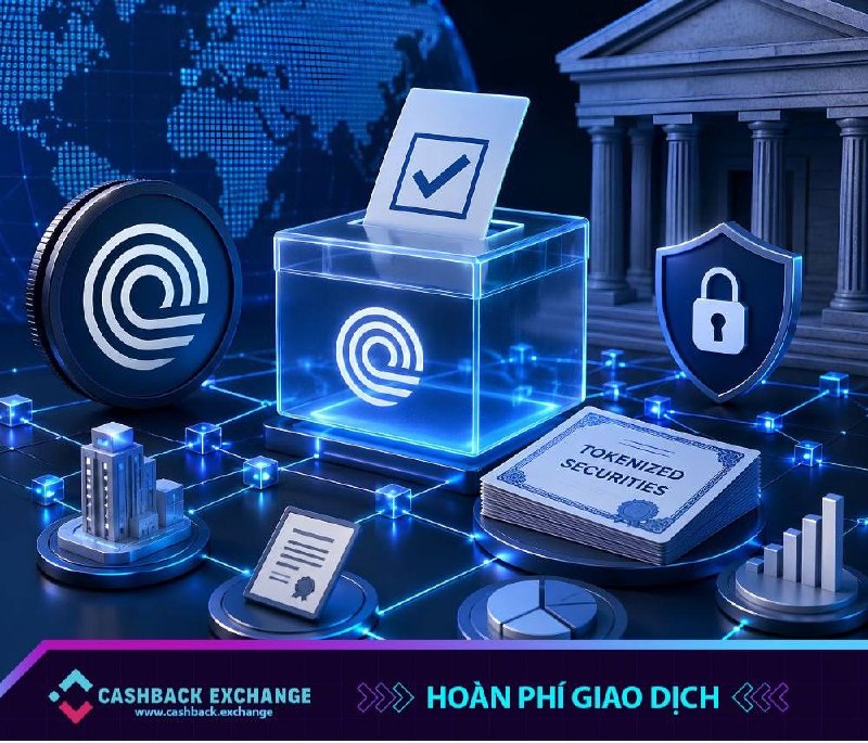 CashbackEx tweet picture