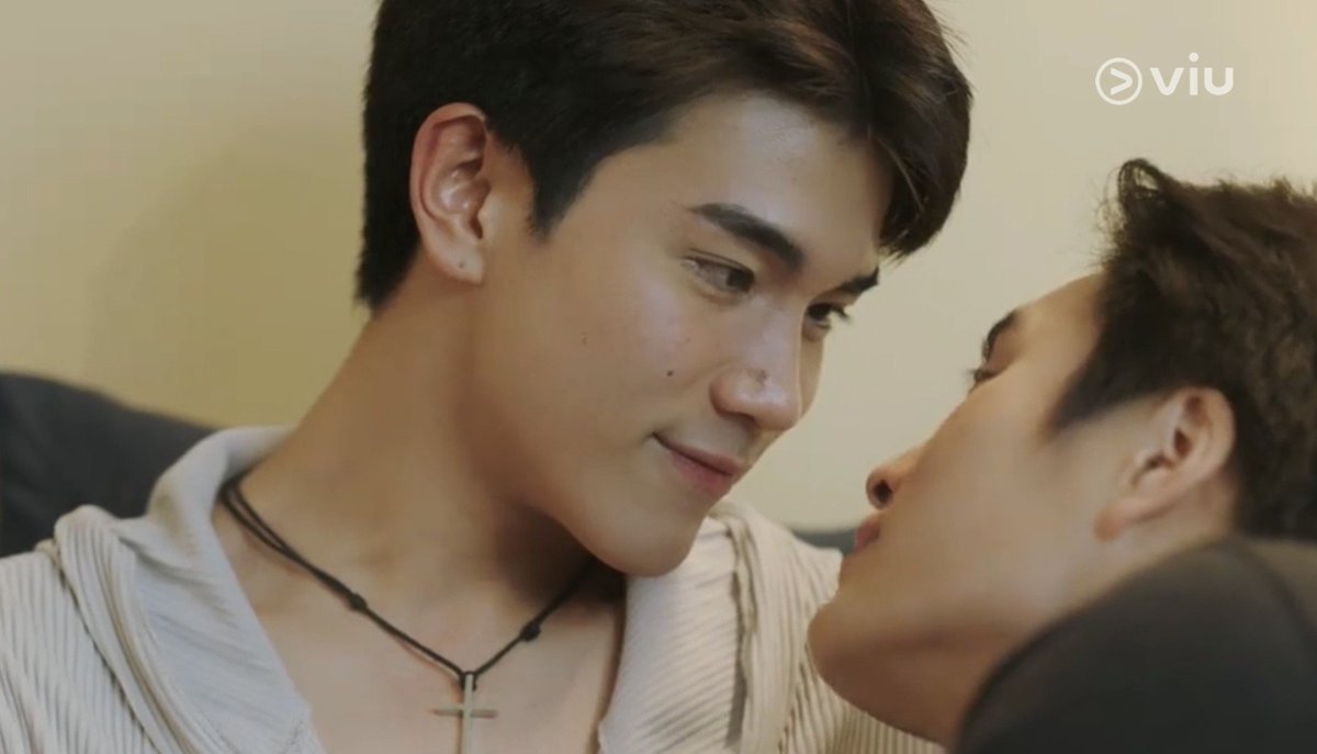 lonelyjf_'s tweet photo. หนูเข้าใจเฮียแทนทุกอย่าง (สี่พฤษภามากค่ะ 🫪) มีตาแป๋ว แก้มนิ่ม ให้หอมให้จุ๊บ วาสนาพี่แทนรักเขาเนาะ https://t.co/CVNbKLOYOP