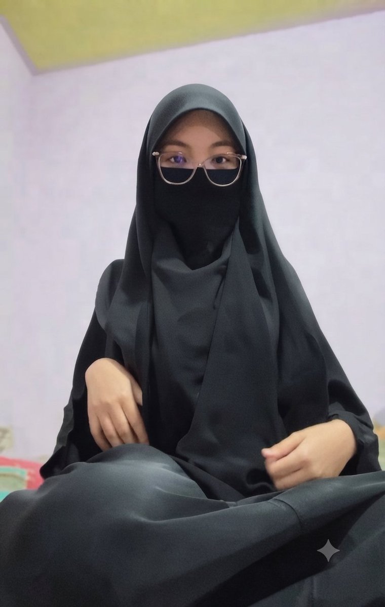 DiniAndiniw's tweet photo. Ukhti terbaru

https://t.co/21LYLHHVqN
https://t.co/4SdAj7UFJO

Malming Malam Minggu vcs sekarang yu mumpung dirumah #bokepindo https://t.co/ZDeTMPLEiq
