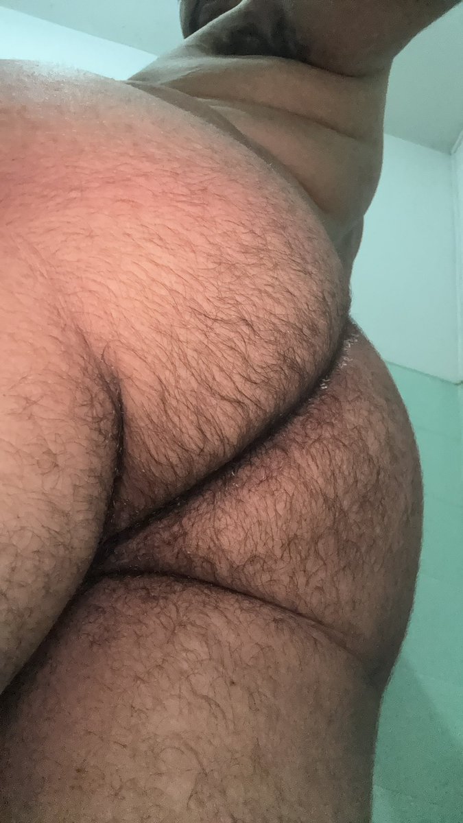 _putodesp's tweet photo. se for de sp e curtir um peludinho assim chama na dm pra gente desenrolar https://t.co/oPKImfHRR1