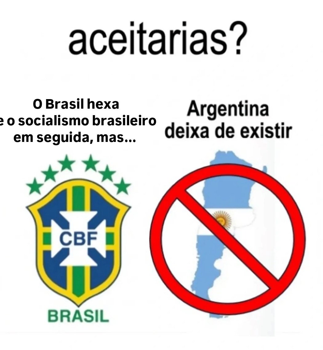curadoriacomuna's tweet photo. https://t.co/y62ahkNuiY
