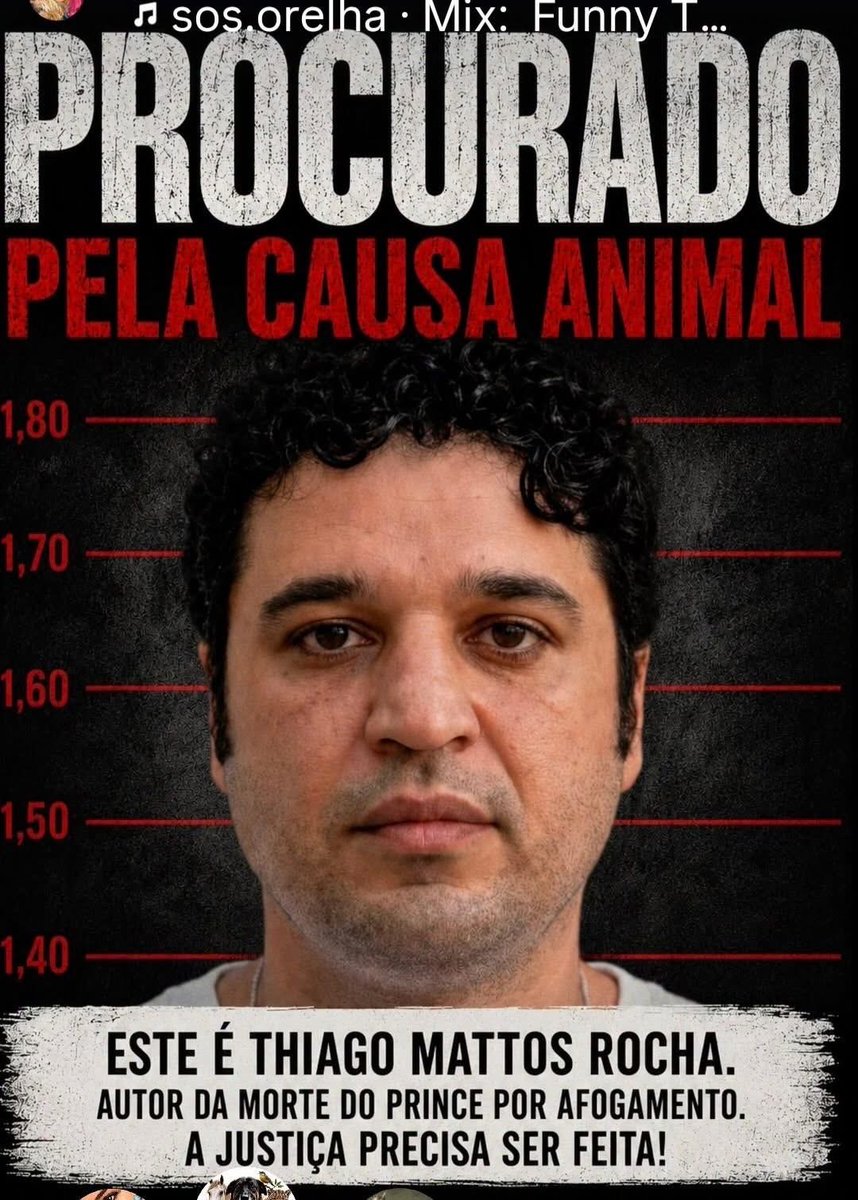 silnreginaa's tweet photo. Que a justiça seja feita!😢 https://t.co/FVKAv8tTgv