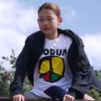 allforchulsoo's tweet photo. NI-KI WEARING THIS ICONIC OLODUM SHIRT FROM PRE-DEBUT TO NOW 😭 https://t.co/CBWrUT8Ome
