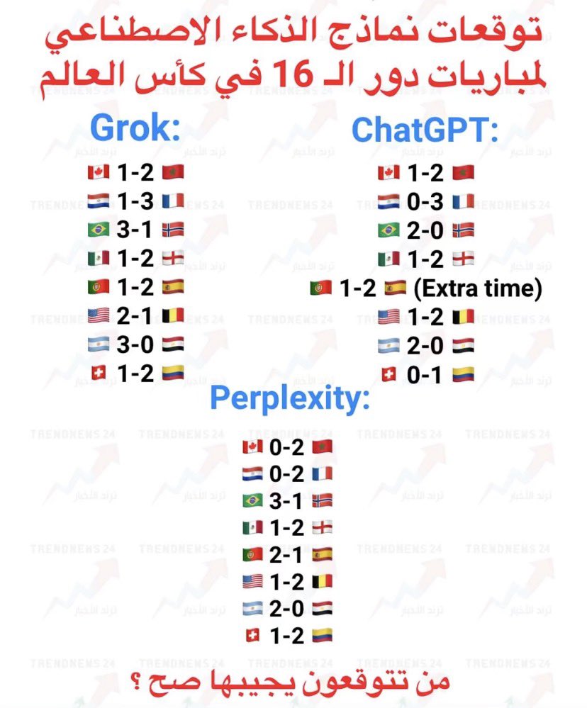 خالد بن عبدالله الرويس tweet media