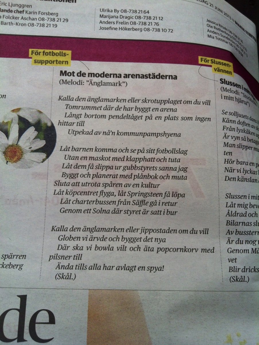 Viktor Barth-Kron tweet media