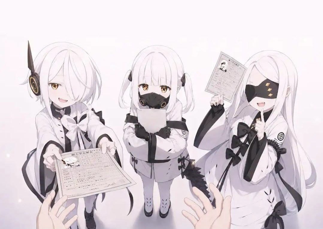 JahysKawaiiPill's tweet photo. https://t.co/TcOnE7JzXo