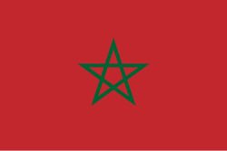 ff3p_'s tweet photo. في رحاب الميدان، لا يُصنع الانتصار بالصدفة، بل بالإرادة والانضباط
وهكذا كان انتصار منتخب المغرب، الأسود الأطلسية
ثمرة حضور ذهني حاد، وقوة بدنية، وتكتيك محكم
وروح قتالية
تحول كل لحظة، إلى فرصة .. مبروك https://t.co/QIj4dUVctg