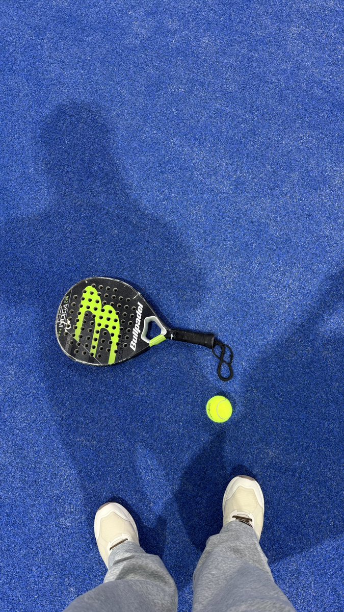 STARBOYSU's tweet photo. 🎾 https://t.co/Wi0p7etyDM
