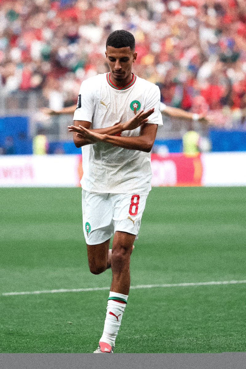 IBZBLUE's tweet photo. 😮‍💨🔥🇲🇦 https://t.co/41UnycrGwO
