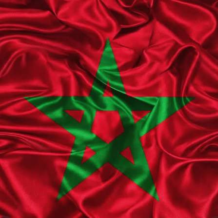 fayez_malki's tweet photo. الف الف الف مبررررروك
ل #المغرب
#الرباط
والله انكم ابطاااااااااال
#المغرب_كندا https://t.co/VxhbdVgWtB