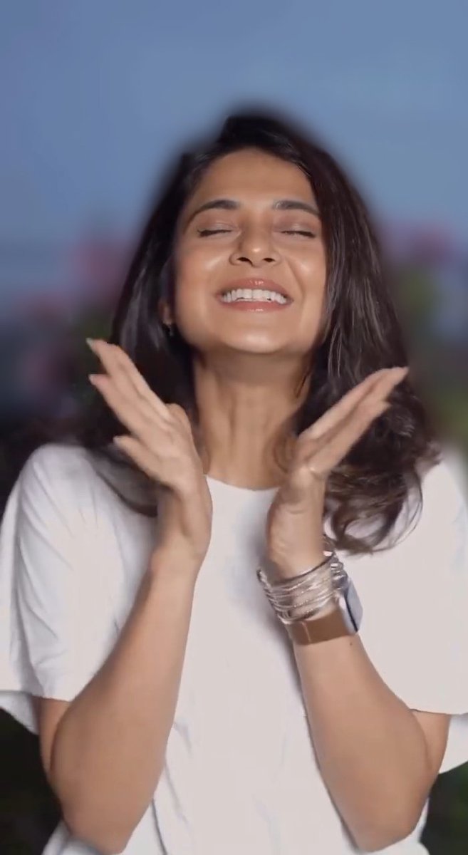 RiyaSha09422076's tweet photo. Aura X Jennifer Winget 
#JenniferWinget #AuraX https://t.co/nUTuFFKJWX