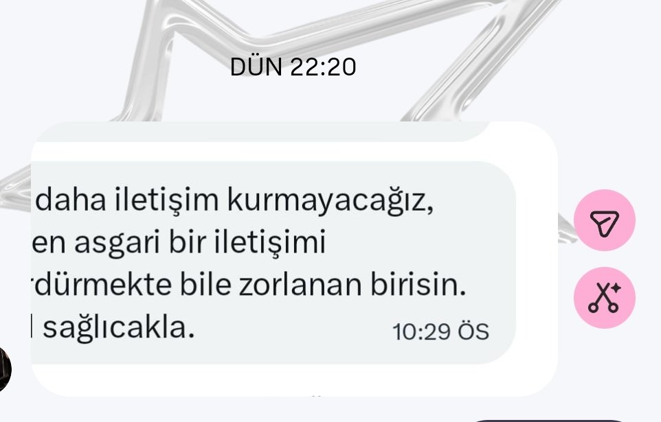 shulenor's tweet photo. en cok ben yalniz olecegim tamam aqDDSHSHJ https://t.co/81ZvaGILWv