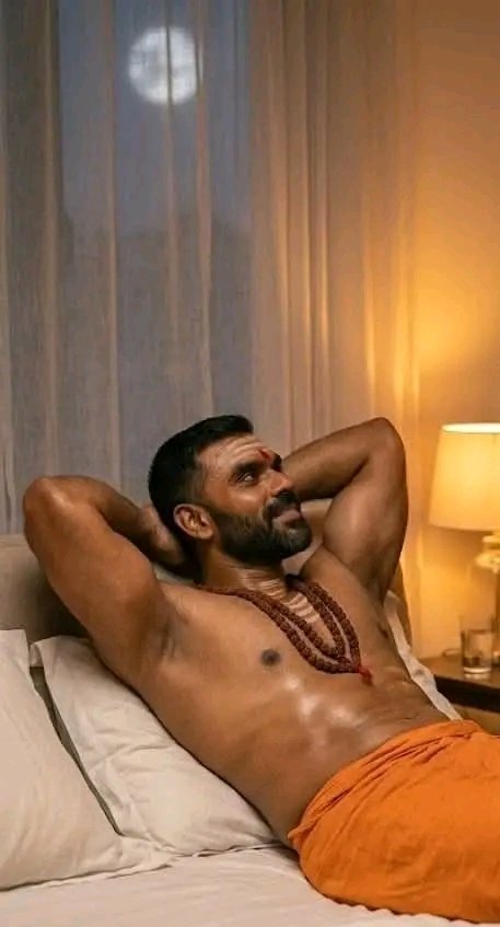 HubllRohit's tweet photo. @samreen318 https://t.co/RYa9IYVOhk