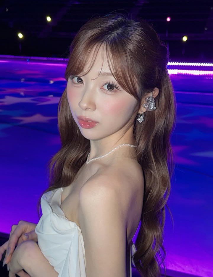 260704| Miihi (@/__miihi.33) Instagram Update! (1/3) Thank you