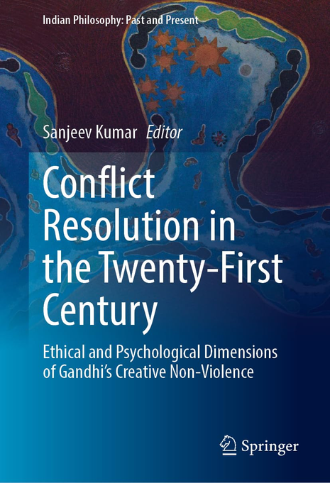 LanceScoular's tweet photo. 📘Conflict Resolution 

📚📗📘
@LanceScoular🧭🌐 
#amazoninfluencer #book #ad #amazonbooks #fromtheauthorsmouth #Conflict #Resolution #in #the #Twenty #First #Century #Ethical #Psychological #Dimensions #Gandhi #Creative #Non #Violence #Indian #Philosophy 
https://t.co/zTBD1u9NIZ https://t.co/XwBvT82bH4