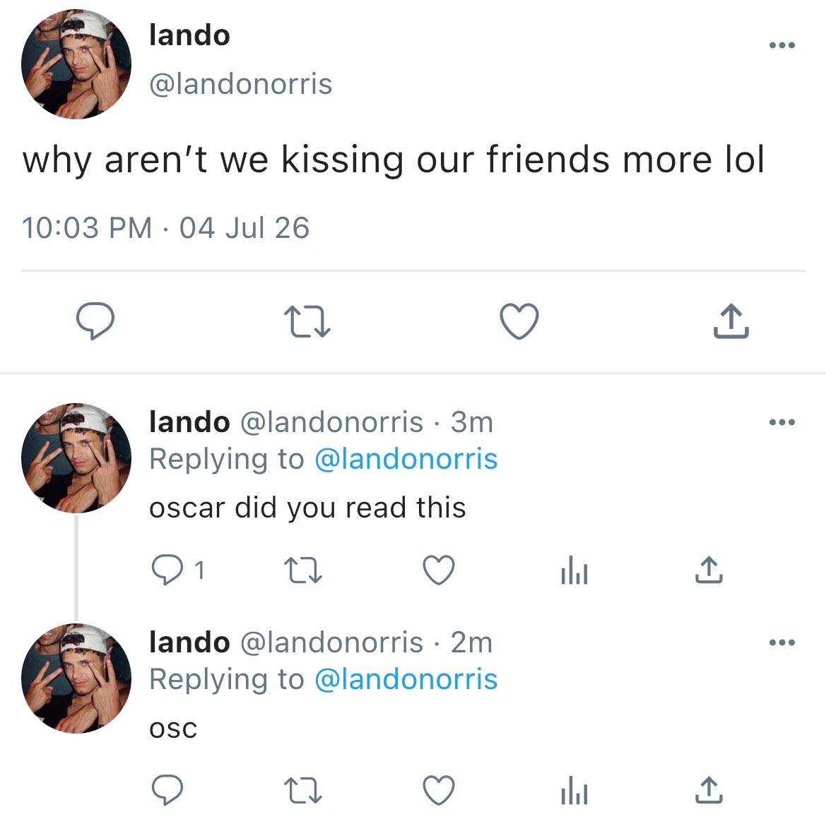 moira tweet media