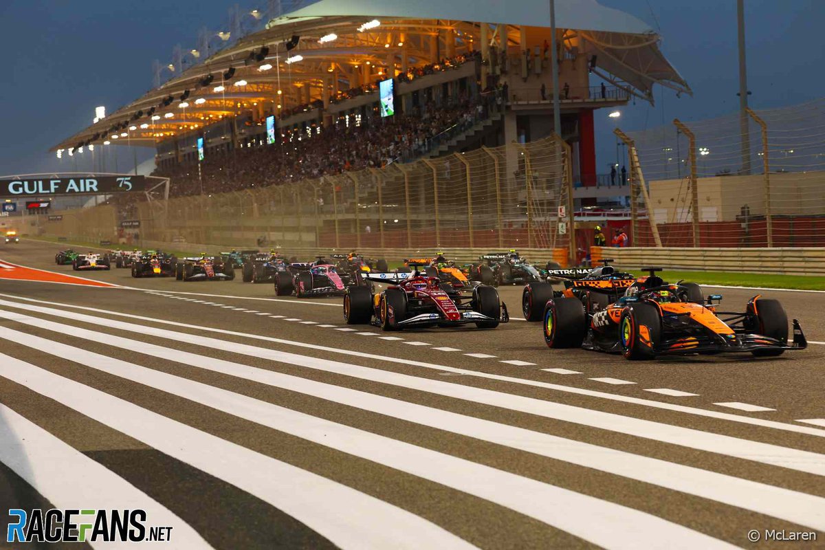 📸 [Racefans.net]