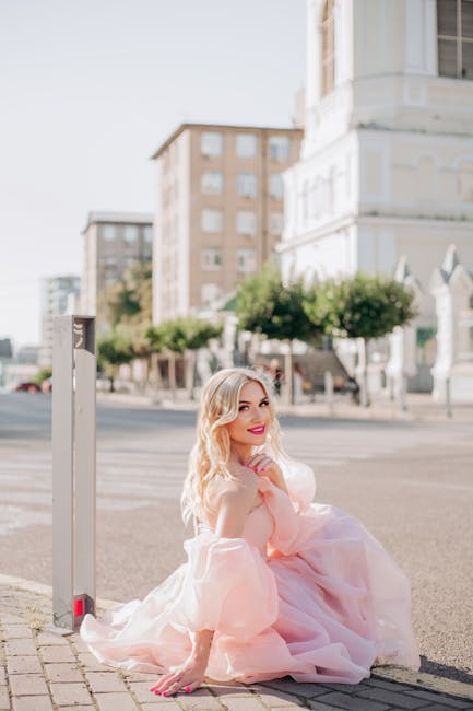 EleonoreFaae's tweet photo. الأيام لما العاطفة يحتوي تزهر أحلامهم في طريق الحياة. carmelina girillo❌ https://t.co/dKGx3LnvXg