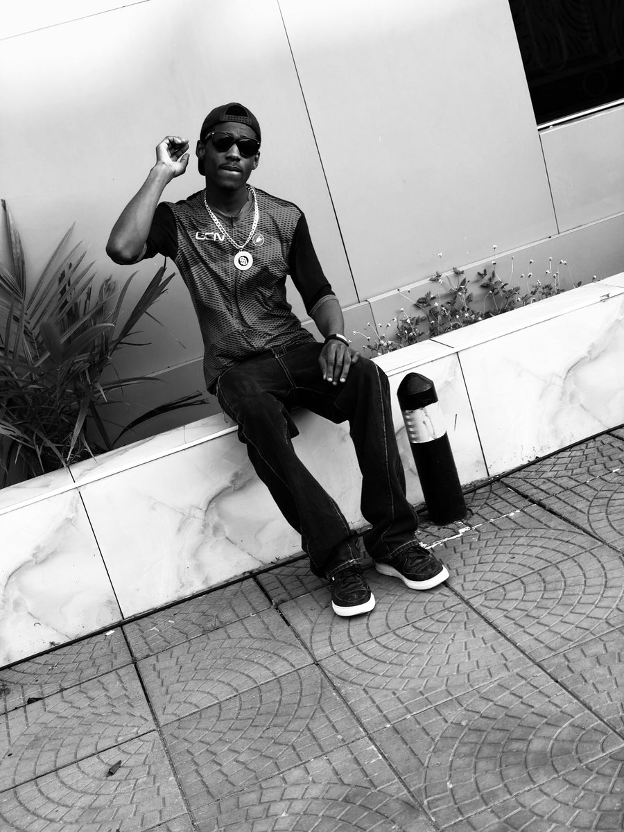 gregaioffical's tweet photo. Highest! i'm feeling like baba Wizzyyy 🦅 https://t.co/cxkWxM6giu
