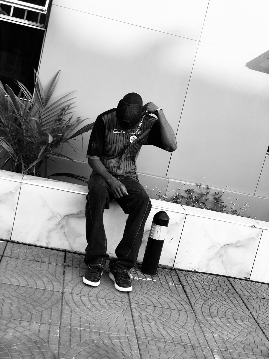 gregaioffical's tweet photo. Highest! i'm feeling like baba Wizzyyy 🦅 https://t.co/cxkWxM6giu