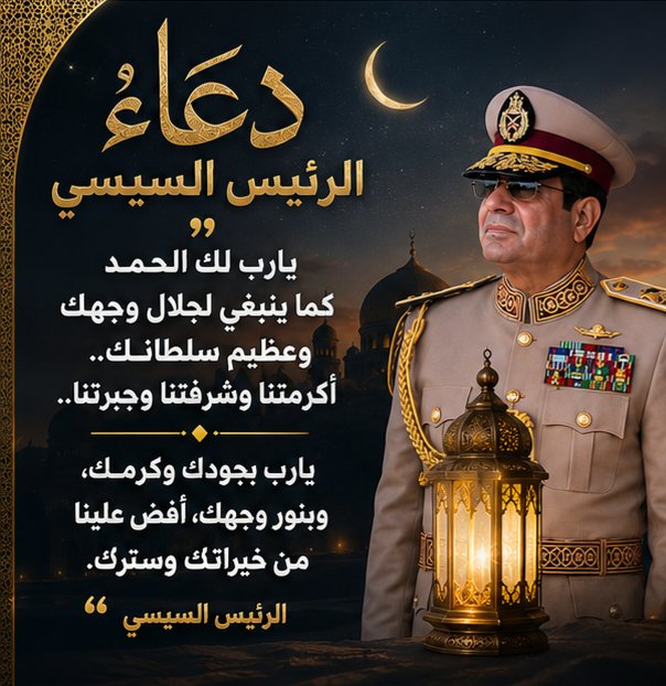 farhalnbraw's tweet photo. #الأوكتاجون https://t.co/FgV72xCdWJ