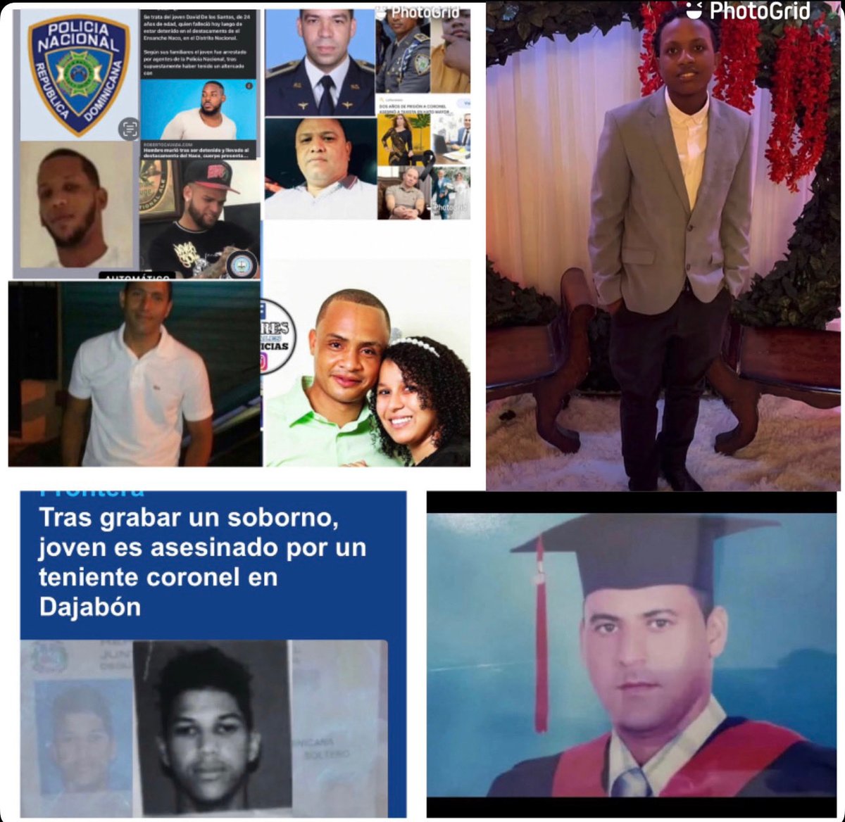 covidehu's tweet photo. @matiasgarciard La gente no ha encontrado a nadie que los impulse a la acción; @luisabinader no está preparado para llegar a 2028. Este no es un caso aislado; es un patrón de comportamiento que comenzó con una pareja de pastores y no ha cesado. https://t.co/Ef50rrwIFF