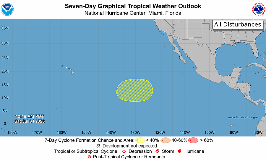 JTAnimates2026's tweet photo. EPAC AOI; 0/10- Development is unlikely.
#BAVI; 160mph 919mb
STY nearing the Mariana Islands. Preparations should be RUSHED to completion if they haven't been already.
#MAYSAK; 60mph 989mb
Maysak makes landfall near the China/Vietnam coast as a TS.
#97P; LFC in 48hrs.
#wxtwitter https://t.co/Ew5OCGmLNH
