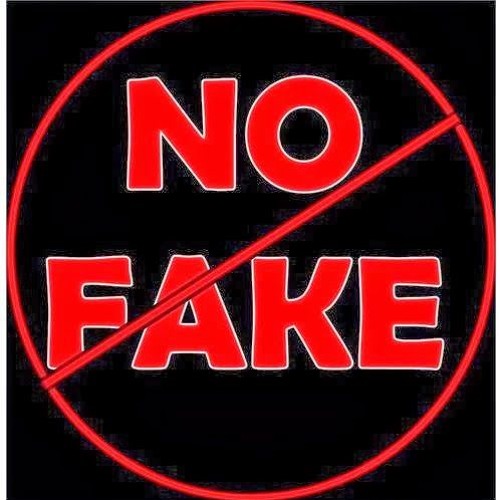 MissArielView's tweet photo. Are there any real piggies or Sugar Daddies left on this app?
It has become all fakes and scammers. All fees are scams and all checks are scams.
Pay link in bio and silent sends are the best way to get a doms attention. https://t.co/MJQIcznmRV