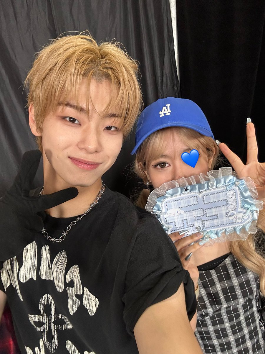 imdoubleta's tweet photo. 벌써 1년이네… https://t.co/1OX6fToKYw