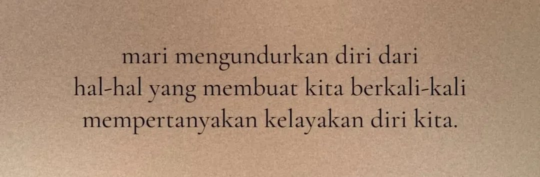iklankau's tweet photo. https://t.co/ljHC9cbhG8