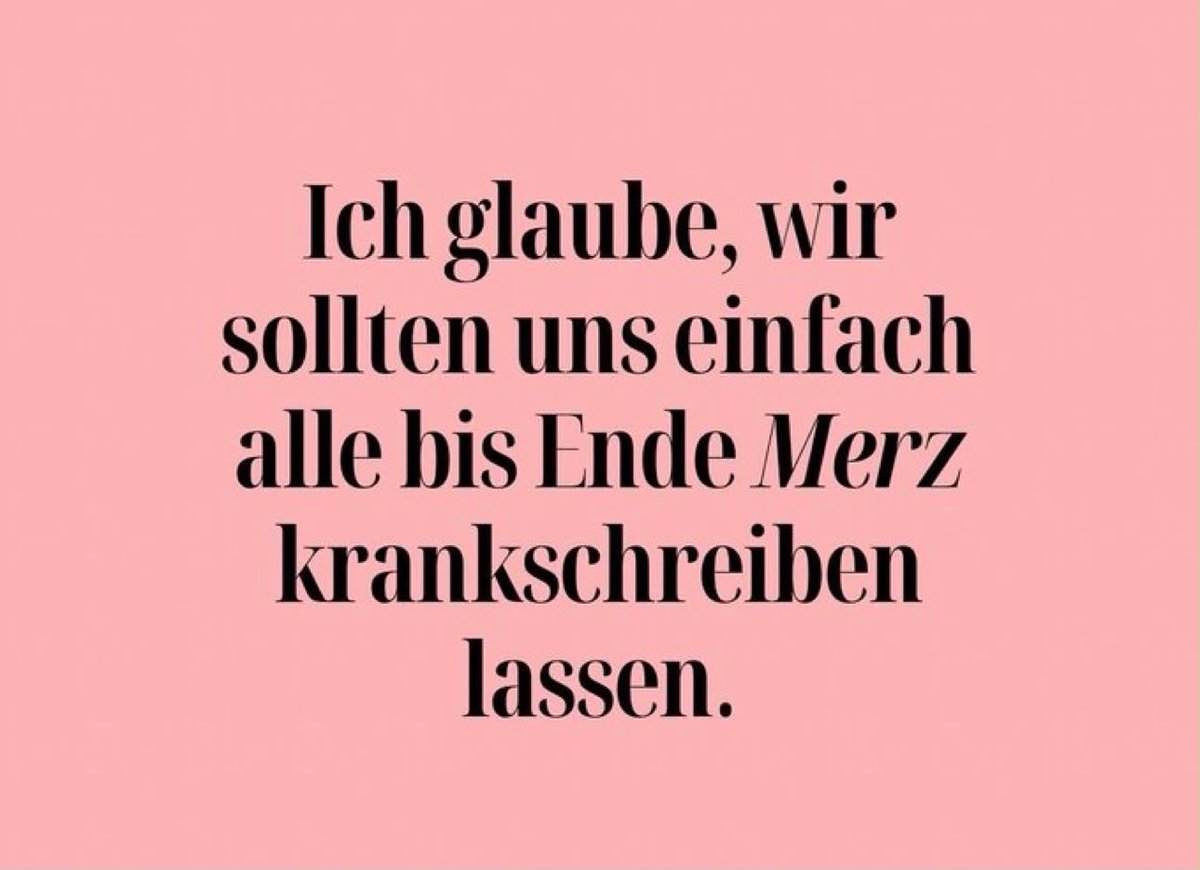 Quickmig's tweet photo. @FreifrauvonF https://t.co/NDu1pVJfL9
