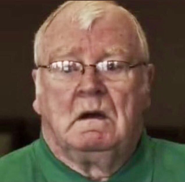 ASteel44's tweet photo. @STVNews Fucking mental illness https://t.co/1fytehds2T