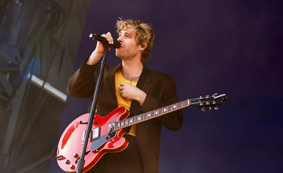 DDafrun's tweet photo. ๐ข 5 Seconds of Summer Vancouver Tickets
๐๏ธ Sat 04 Jul 2026 8:00 PM at Rogers Arena, Vancouver, Canada
๐๏ธ Get Tickets at https://t.co/YJyNaWiCub
#5SecondsofSummer #5SecondsofSummerTickets #5SecondsofSummerVancouver #5SecondsofSummerinVancouver #ConcertTickets https://t.co/HH84T1hzI8