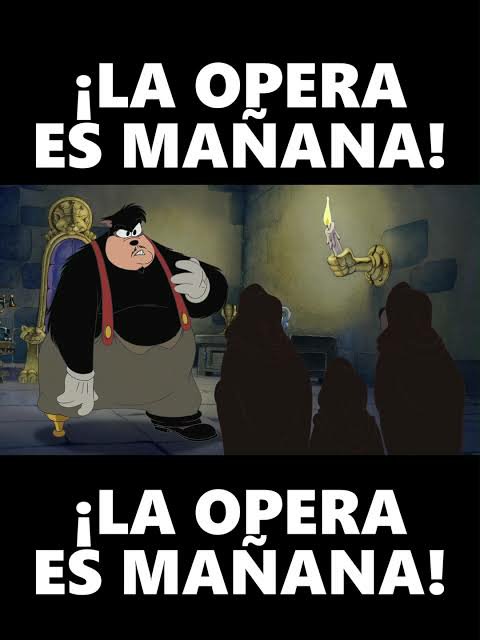 FirinKagamine's tweet photo. Estoy nerviosa desde hoy qwq/

//aun ne faltan acomodar cosas// https://t.co/CKlc57lHbK