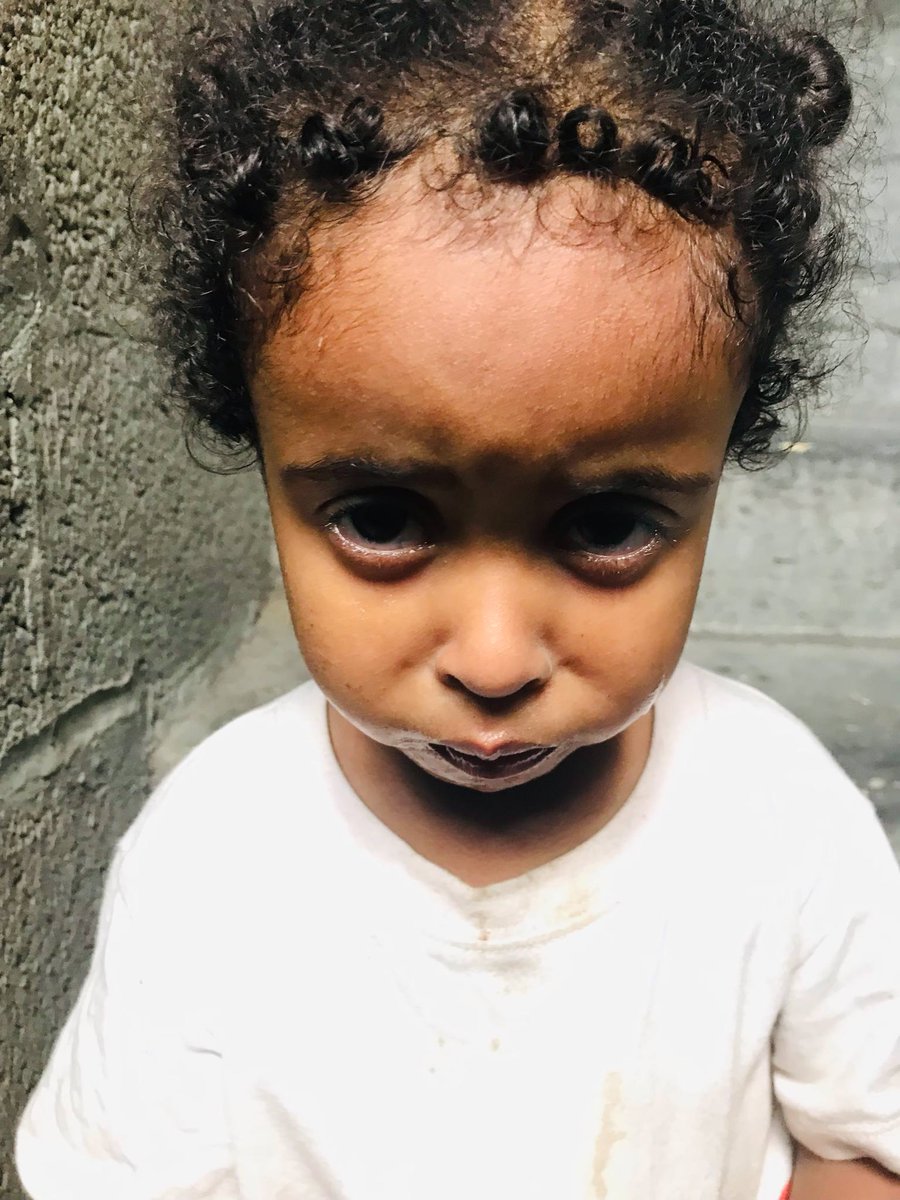 IGaza72496's tweet photo. You have absolutely no mercy.
We are about to lose our sister.
She needs food.
https://t.co/aNqdNg4F5O
PayPal
https://t.co/oIKTEQpv7D https://t.co/96mm5FoYTX