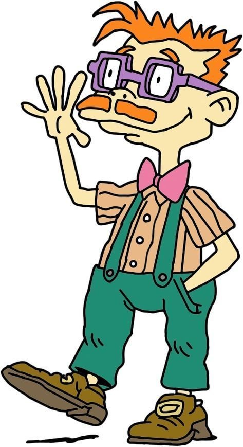 RinconGames_'s tweet photo. Este sujeto fue gratis a París y se trajo una mamá soltera japonesa... En mis libros Carlos Finster es la cabra. https://t.co/fFssnP7ZFz