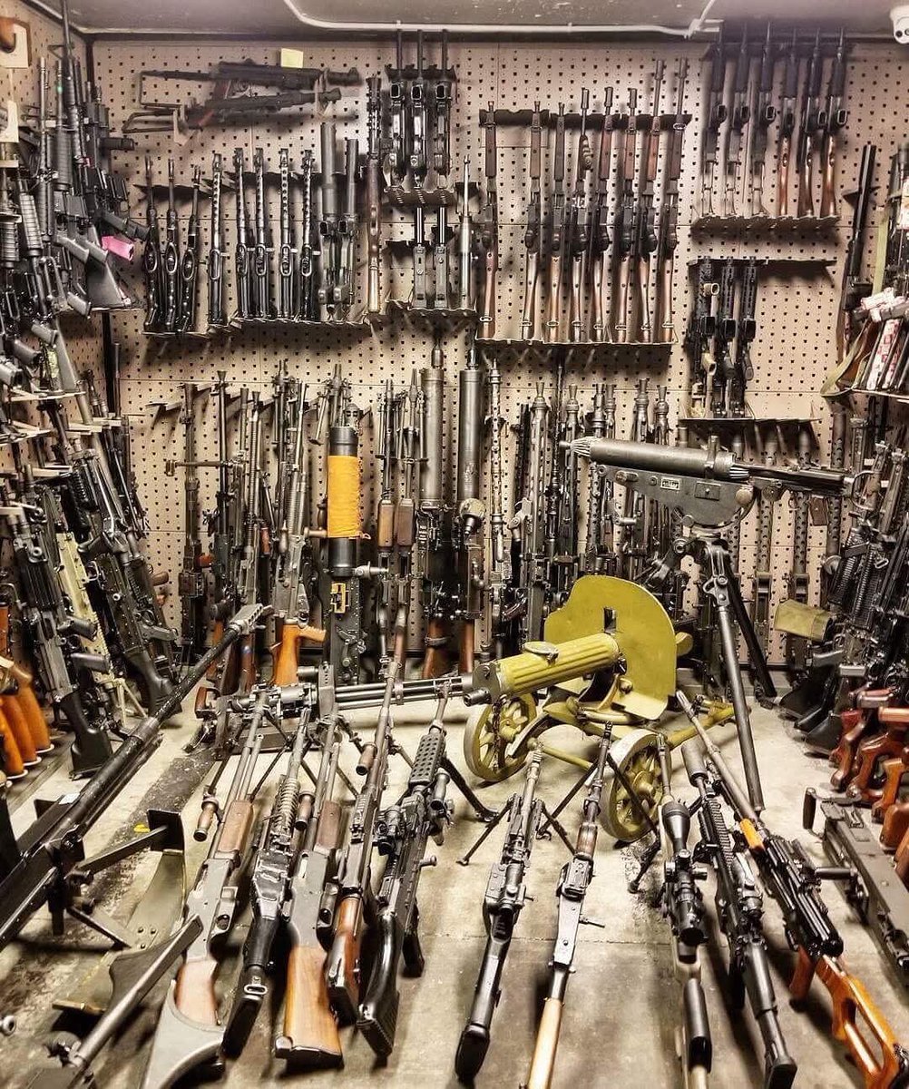 gundosedaily's tweet photo. https://t.co/YUSh59XiWj