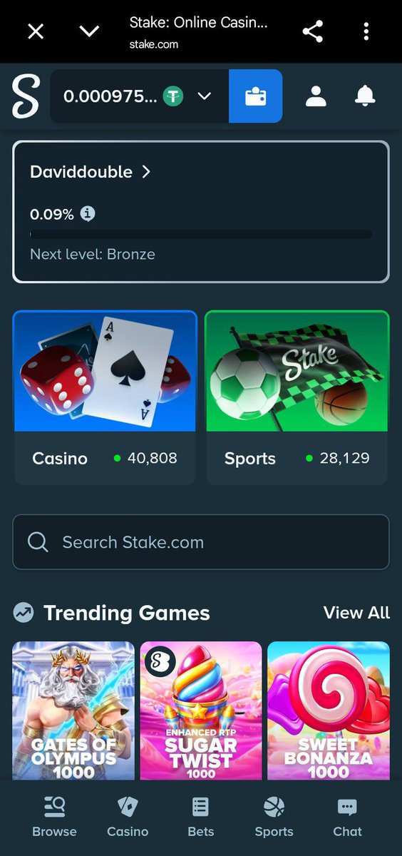 david_chimobi1's tweet photo. @Mrbankstips 1 dollar no go bad
Username name nah: Daviddouble 
Make I follow taste the cake https://t.co/BfRnqsP4lJ