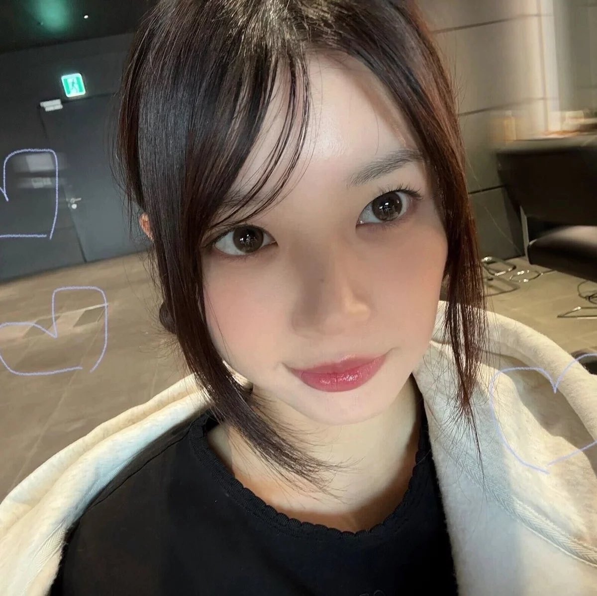 natt21wn's tweet photo. .⠀⠀ ⠀⠀      #moothunt⠀#edrtwt 
                   ( ˶ˆᗜˆ˵ )    she/her    ᰔ    15
                  ʚ    gw: 50kg    ugw: 45kg   ɞ
                     ult:  bnd  illit  h2h   𓂃 ۶ৎ

       ⠀⠀    ꒰  ♡   ↺    to    m͟o͟o͟t͟   +  ifb   ꒱ᩧ https://t.co/XaZHoiMBWD