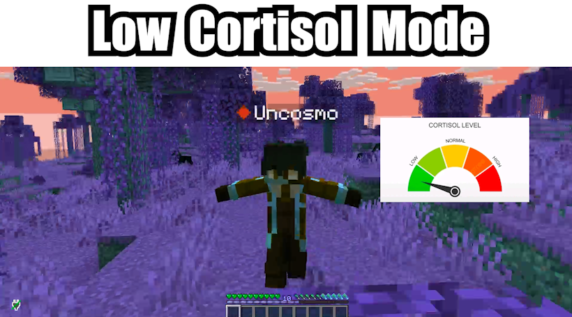 Uncosmo tweet media