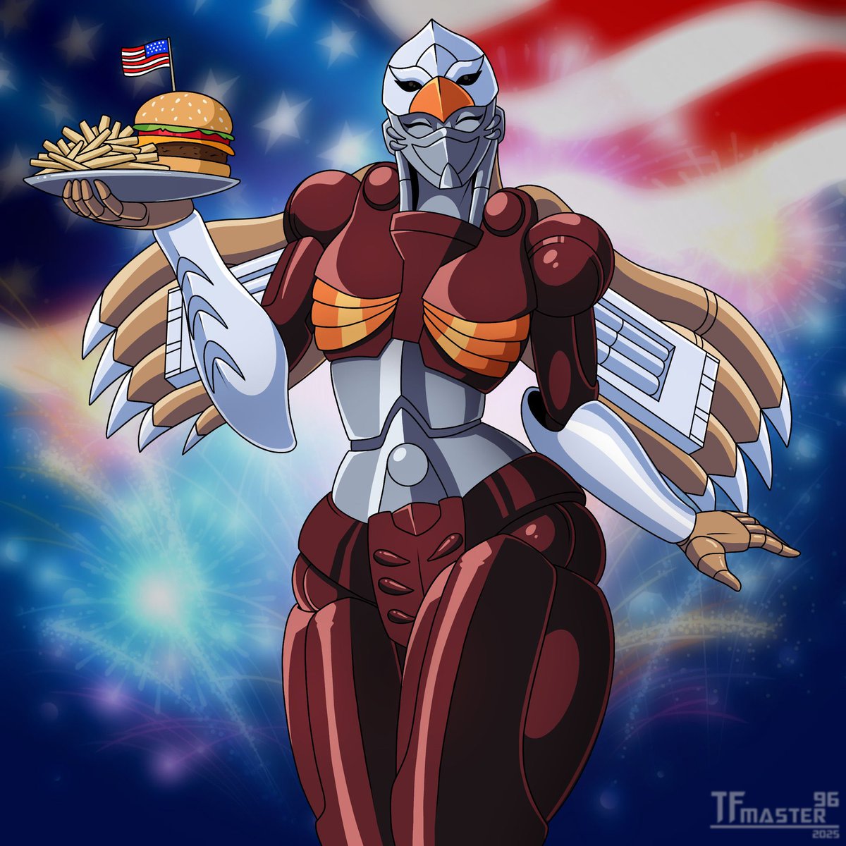 TFmaster96 tweet picture
