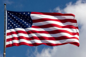 Docus_13y's tweet photo. 🇺🇸 Happy Fourth of July! Today we celebrate the freedom to dream, create, and be unapologetically ourselves. The most courageous act is still to think for yourself. Aloud. Wishing everyone a safe and inspiring Independence Day! ✨🎆 https://t.co/UAftp2wepe