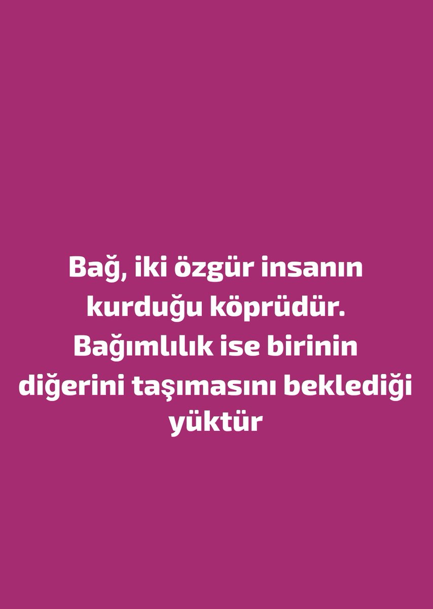 akbal_celil's tweet photo. Özgürlük https://t.co/8pfYYfqkJ8