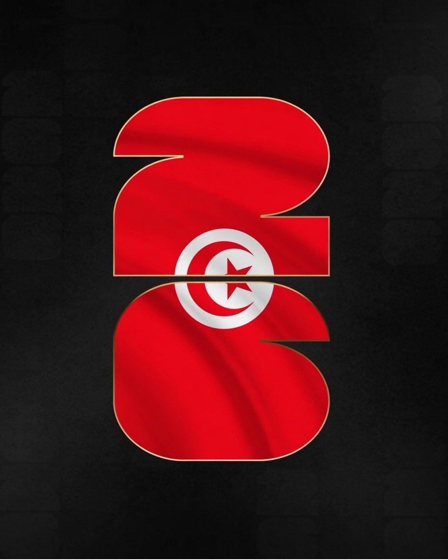 FootRadarFR's tweet photo. 🚨 HERVÉ RENARD 🇫🇷 CONFIRME QU'IL QUITTE LA SÉLECTION TUNISIENNE APRÈS CETTE COUPE DU MONDE ! 🇹🇳👋 https://t.co/DMqdbRcvMy