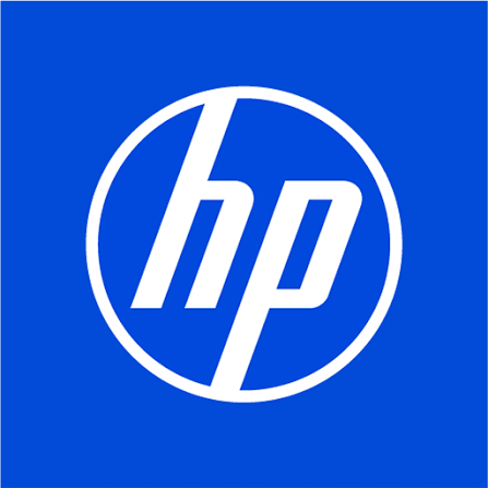 TheCryptoSquire's tweet photo. 🚨📈 $XRP SURPASSES HP 📈🚨

$XRP is now worth over $72 BILLION, surpassing HP in market capitalization.

A digital asset has just overtaken one of the world’s most iconic technology companies.

Who’s next? 👀🚀 https://t.co/olcNjTytQo
